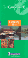 Burgundy/Jura