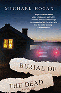 Burial of the Dead - Hogan, Michael