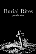 Burial Rites