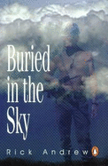 Buried in the sky