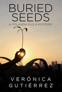 Buried Seeds