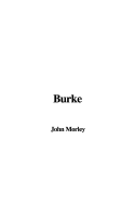 Burke