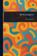 Burlesques