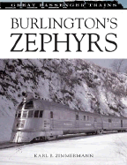 Burlington Zephyrs