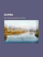 Burma