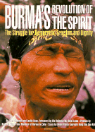 Burma's Revolution of the Spirit