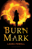 Burn Mark