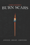 Burn Scars