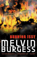 Burning Issy