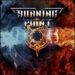 Burning Point