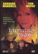 Burning Rage
