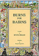 Burns for Bairns and Lads An' Lassies