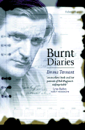 Burnt Diaries - Tennant, Emma