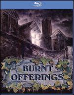 Burnt Offerings [Blu-ray]