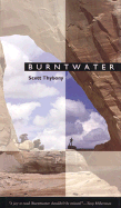 Burntwater