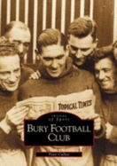 Bury Football Club