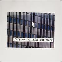 Bury Me at Makeout Creek - Mitski
