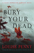 Bury Your Dead