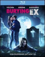 Burying the Ex [Blu-ray] [Only @ Best Buy]