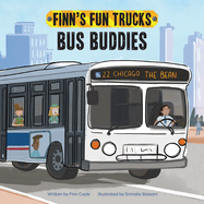 Bus Buddies
