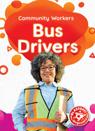 Bus Drivers