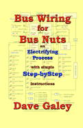 Bus Wiring for Bus Nuts