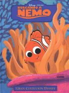 Buscando a Nemo - Disney, - Pixar