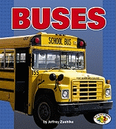 Buses - Zuehlke, Jeffrey