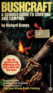 Bushcraft - Graves, and Graves, Richard