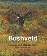 Bushveld: Ecology and management