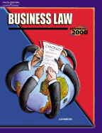 Business 2000: Business Law