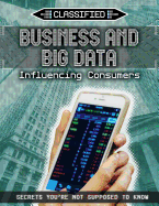 Business and Big Data: Influencing Consumers