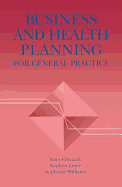 Business and Health Planning in General Practice