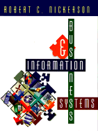Business and Information Systems