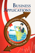 Business Applications