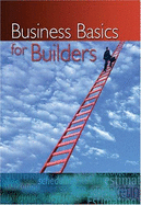 Business Basics for Builders