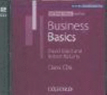 Business Basics: International Edition