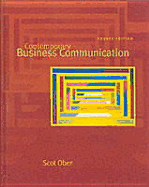 Business Communication, Fourth Edition