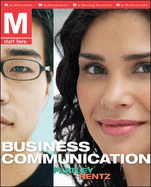 Business Communication - Flatley, Marie Elizabeth