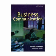 Business Communication