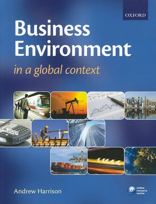 environmental contexts