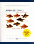 BUSINESS ETHICS 2E - Ghillyer, Andrew