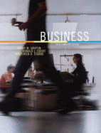 Business, Fifth Canadian Edition