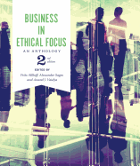 Business in Ethical Focus: An Anthology - Second Edition