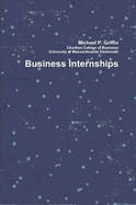 Business Internships