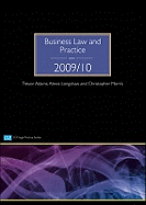 Business Law and Practice