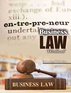 Business Law Workbook