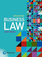 Business Law