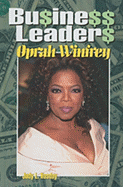 Business Leaders: Oprah Winfrey