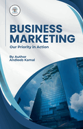 Business Marketing